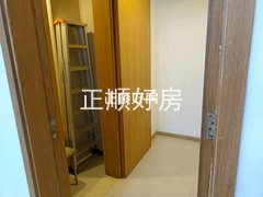 杂物房