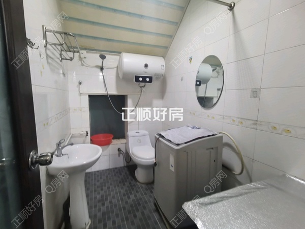 客厅