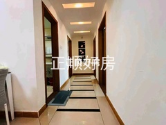 客厅