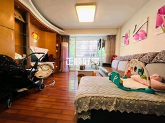客厅