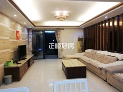 house_img