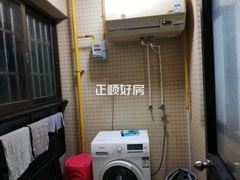 客厅