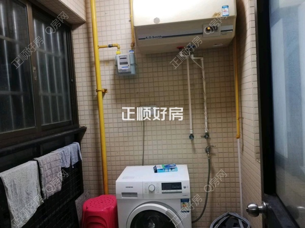 客厅