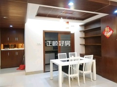 客厅