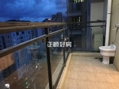 客厅