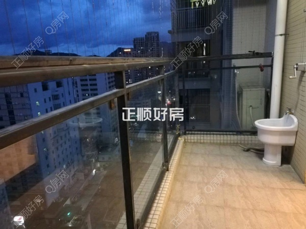 客厅
