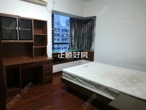 客厅
