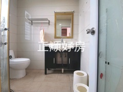 卫生间
