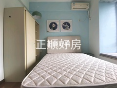 次卧