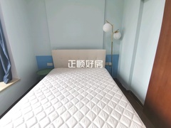 书房