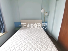 书房
