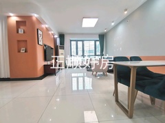 餐厅