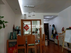 餐厅