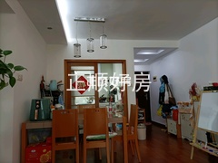 餐厅