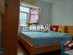 主卧