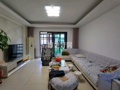 house_img