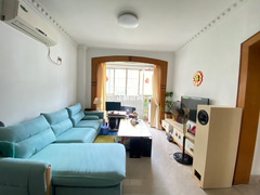 house_img