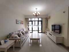 house_img