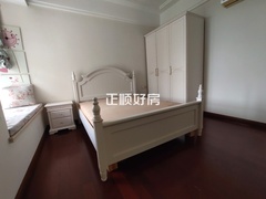 次卧