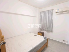 次卧