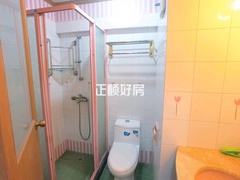 卫生间
