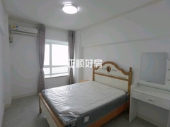 次卧