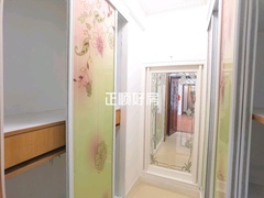 衣帽间
