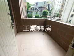 小阳台