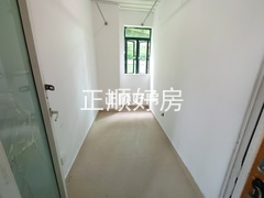 衣帽间