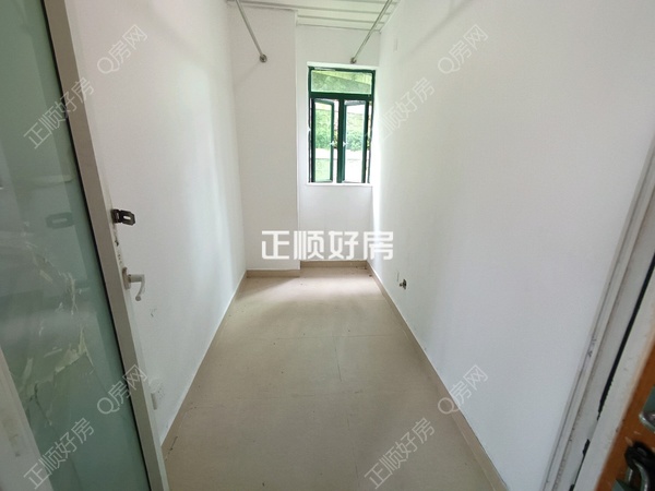 衣帽间