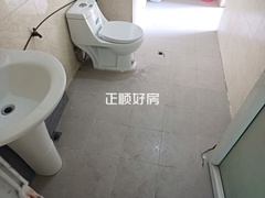 卫生间