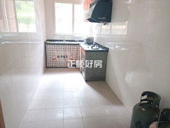 厨房