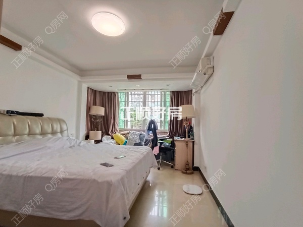 VR看房