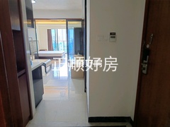 入户花园