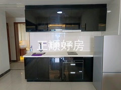 厨房