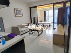 客厅