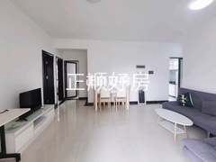 客厅