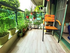 客厅
