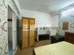 主卧