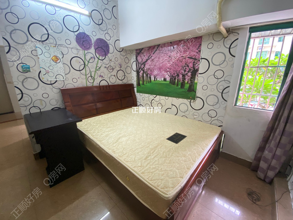 VR看房