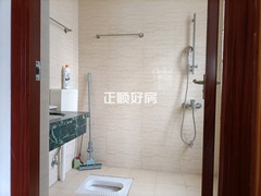 卫生间