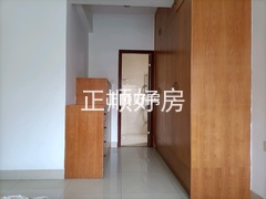 主卧