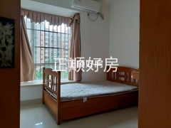 次卧