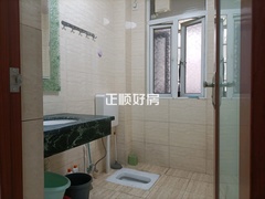 卫生间