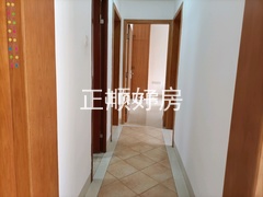 走廊