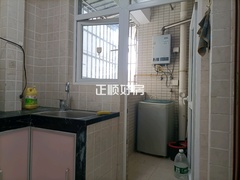 小阳台