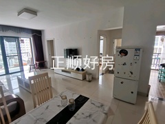 客厅