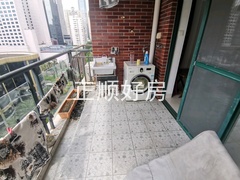 客厅