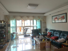 house_img