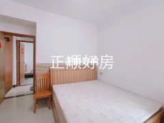 主卧